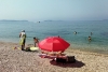 Turistički rezultati; U srpnju bez hotela Astarea ostvareno 90 posto od lanjskog broja noćenja