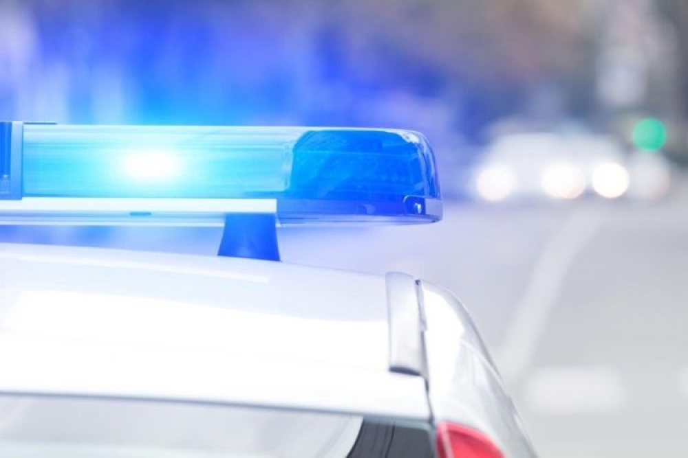 U prometnoj nesreći sinoć u Gružu smrtno stradao 28-godi&scaron;nji motociklist
