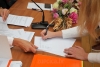 Općina poziva učenike i studente na svečano potpisivanje ugovora o stipendiranju