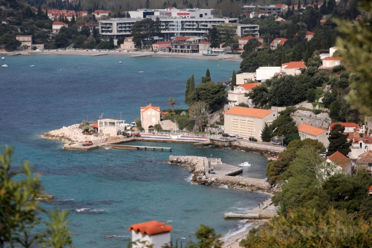 &ldquo;Quattro aprilanti, quaranta duranti&rdquo; čeka li nas 40 dana ovakvih kao danas?