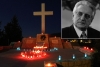 Godi&scaron;njica smrti dr. Franja Tuđmana - Večeras misa zadu&scaron;nica u Mandaljeni