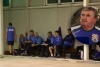 U Nedjelju 2. Memorijalni boćarski turnir "Mato Bekić" u disciplini trojke klasično