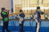 Dobri rezultati župskog Streljačkog dru&scaron;tva na Prvenstvu Hrvatske za kadete i kadetkinje u Dubravi