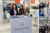 Turistička zajednica županije nastupa na 26.Međunarodnom sajmu gospodarstva u Mostaru