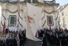 Na Dan života koji danas Crkva proslavlja ispred zborne crkve zatvorena Festa sv. Vlaha 2024. (FOTO)