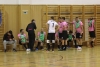 Županijska futsal liga; Župski klubovi izgubili u gostima kod vodećih Porto Tolera i Lumbarde