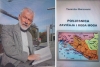 Predstavljanje knjige Tomislava Đurasovića "Povjesnica zavičaja i roda moga" u dvorani Općine u Srebrenom