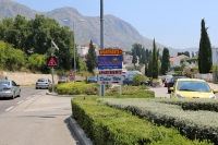 Privatni iznajmljivači, Rje&scaron;enja o iznajmljivanju - Promjene u 2020. godini