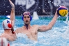 &ldquo;Vaterpolist godine&rdquo;; Maro Joković u izboru Večernjeg lista najbolji hrvatski vaterpolist u 2021. godini
