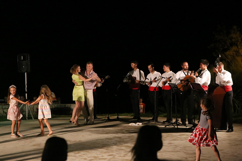 Objavljene epidemiolo&scaron;ke preporuke za održavanje kulturnih programa i manifestacija