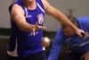 Prijelazni rok boćara; Donosimo tko je napustio, a tko do&scaron;ao u župske boćarske klubove