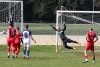 Na početku proljetnog dijela na Taranteli podjela bodova; Župa dubrovačka i Slaven odigrali 2:2 (FOTO)