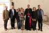 Večer posvećena dubrovačkom biskupu Careviću: Izložba, predstavljanje arhivske građe i predavanje