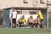 Druga županijska nogometna liga; NA Libertas u Kuparima nerije&scaron;eno protiv Ponikava
