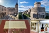 Dan otvorenih vrata dubrovačkih ba&scaron;tinskih institucija. besplatan ulaz na zidine, u muzeje i galerije