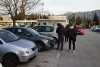 U posljednja 24 sata 404 nova slučaja zaraze - 34 iz Župe dubrovačke, hospitalizirana 54 oboljela