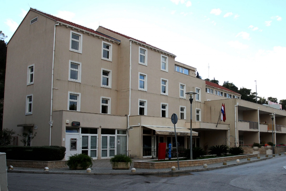 U ponedjeljak 11. sjednica Općinskog vijeća; Na dnevnom redu drugi rebalans općinskog proračuna