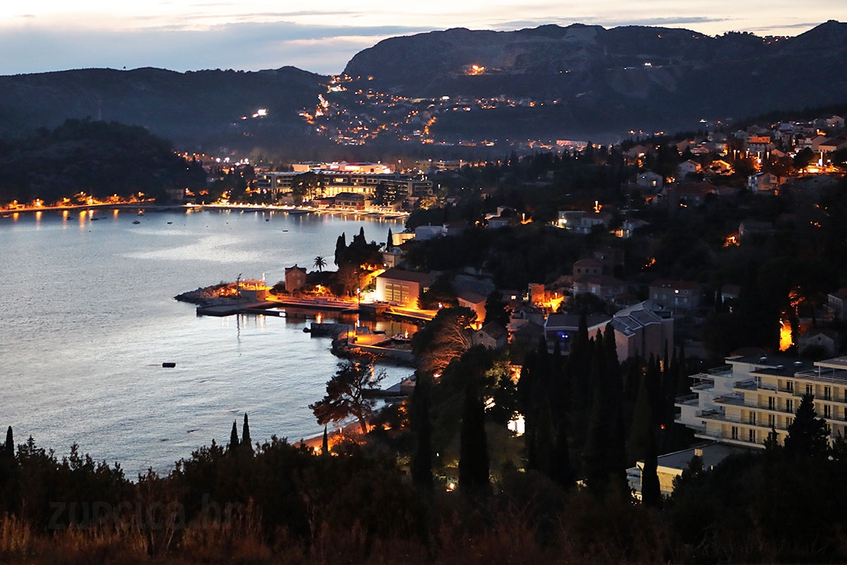 Turistička zima; U siječnju 79,57 posto vi&scaron;e dolazaka nego isti mjesec pro&scaron;le godine