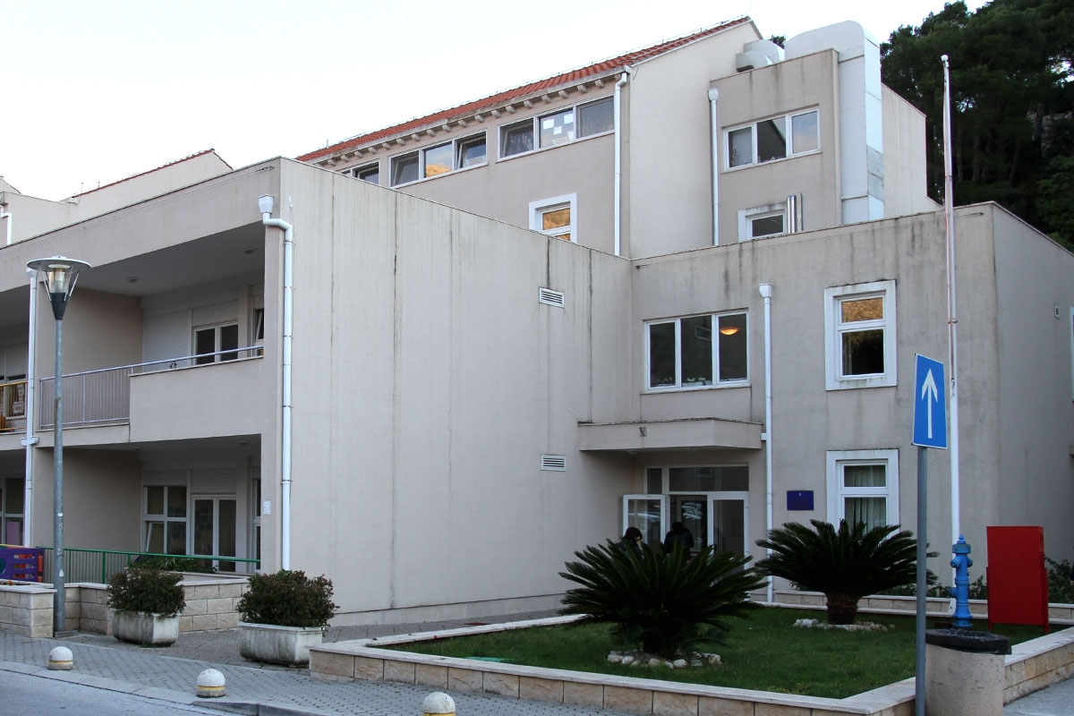 Župski vrtić poziva roditelje da se uključe u radionice &bdquo;Rastimo zajedno&ldquo;, prijave do 18. listopada