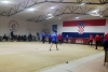 Prvenstvo 1. HBL-jug; Boćari Župe dubrovačke slavili na gostovanju kod Otoka u Sinju