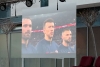 Hrvatska uzela bod i pro&scaron;la dalje - U te&scaron;koj utakmici Vatreni odigrali nerije&scaron;eno s Belgijom