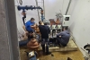Vodovod Dubrovnik; Novo hidroforsko postrojenje osigurat će sigurniju vodoopskrbu Babinog kuka