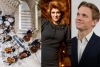 Zavodnice, Osvetnice, Heroine u Kneževu dvoru &ndash; u prodaji dodatna mjesta za večera&scaron;nji koncert!