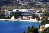 U Župi dubrovačkoj u prosincu ostvareno 7.003 noćenja, 36,40 posto vi&scaron;e nego godinu prije