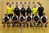 Veliki korak na putu u 1.HRL-Jug; Ardiaei uvjerljivo slavio u derbiju protiv Opuzena