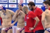 Nakon rukometa&scaron;a, izgubili i vaterpolisti - Hrvatska u utakmici za broncu poražena od Crne Gore