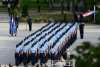 MUP objavio upise u Program obrazovanja odraslih te za upis učenika u III. razred Policijske &scaron;kole &bdquo;Josip Jović&ldquo;