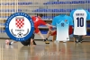 Treće kolo Županijske futsal lige; Plat dobio Rivu, Čibača i dalje sa stopostotnim učinkom