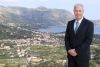 Načelnik Nardelli predstavlja Proračun Općine Župa dubrovačka za 2020. godinu
