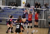 Na početku sezone odbojka&scaron;ice Župe dubrovačke na Mljekari izgubile od Trogira