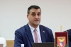 Načelnik Miloslavić najavio mogućnost produljenja radnog vremena ugostiteljima tijekom Svjetskog prvenstva