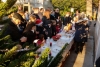 Na Cvjetnicu u Župi Svetog Ilara; Uskrsna humanitarna akcija - Imaj srce za druge