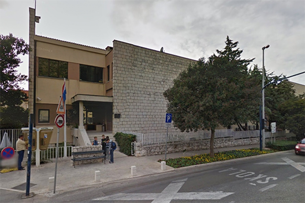 Policijska uprava od 9. rujna prelazi na zimsko radno vrijeme od 8 do 16 sati