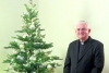 Biskupova Božićna poruka; "Ovako se htjede roditi onaj koji hoće da ga ljube, a ne da ga se boje"