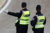 Rezultati akcije; Zbog propusta kori&scaron;tenja pokazivača smjera kažnjeno 36 vozača