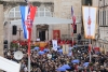 Objavljen Proglas i crkveni program Feste sv. Vlaha 2020. godine