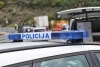 U proteklom tjednu osam prometnih nesreća s ozlijeđenim osobama, poduzeto 522 represivnih mjera