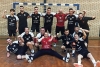 Na zadnjem gostovanju Ardiaei slavio u Opuzenu, za kraj prvenstva na Mljekaru stiže Umag